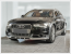 Audi A6 allroad 3.0 TFSI 2014