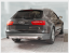 Audi A6 allroad 3.0 TFSI 2014
