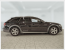 Audi A6 allroad 3.0 TFSI 2014