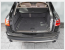 Audi A6 allroad 3.0 TFSI 2014