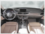 Audi A6 allroad 3.0 TFSI 2014