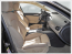 Audi A6 allroad 3.0 TFSI 2014