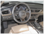 Audi A6 allroad 3.0 TFSI 2014