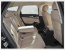 Audi A6 allroad 3.0 TFSI 2014