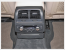 Audi A6 allroad 3.0 TFSI 2014