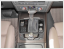 Audi A6 allroad 3.0 TFSI 2014