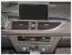 Audi A6 allroad 3.0 TFSI 2014