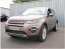 Land Rover Discovery Sport SD4 Aut. HSE 2015