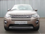 Land Rover Discovery Sport SD4 Aut. HSE 2015