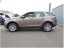 Land Rover Discovery Sport SD4 Aut. HSE 2015