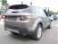 Land Rover Discovery Sport SD4 Aut. HSE 2015