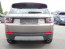 Land Rover Discovery Sport SD4 Aut. HSE 2015