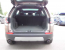 Land Rover Discovery Sport SD4 Aut. HSE 2015