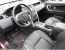 Land Rover Discovery Sport SD4 Aut. HSE 2015