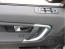 Land Rover Discovery Sport SD4 Aut. HSE 2015