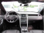 Land Rover Discovery Sport SD4 Aut. HSE 2015