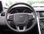 Land Rover Discovery Sport SD4 Aut. HSE 2015