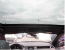 Land Rover Discovery Sport SD4 Aut. HSE 2015