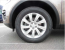 Land Rover Discovery Sport SD4 Aut. HSE 2015