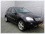 Mercedes-Benz ML 280 CDI 4Matic 7G-TRONIC DPF Designo