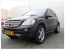 Mercedes-Benz ML 280 CDI 4Matic 7G-TRONIC DPF Designo