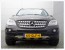 Mercedes-Benz ML 280 CDI 4Matic 7G-TRONIC DPF Designo