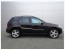 Mercedes-Benz ML 280 CDI 4Matic 7G-TRONIC DPF Designo