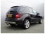 Mercedes-Benz ML 280 CDI 4Matic 7G-TRONIC DPF Designo