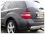 Mercedes-Benz ML 280 CDI 4Matic 7G-TRONIC DPF Designo