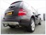 Mercedes-Benz ML 280 CDI 4Matic 7G-TRONIC DPF Designo