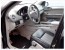 Mercedes-Benz ML 280 CDI 4Matic 7G-TRONIC DPF Designo
