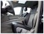 Mercedes-Benz ML 280 CDI 4Matic 7G-TRONIC DPF Designo