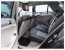 Mercedes-Benz ML 280 CDI 4Matic 7G-TRONIC DPF Designo