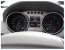Mercedes-Benz ML 280 CDI 4Matic 7G-TRONIC DPF Designo