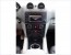 Mercedes-Benz ML 280 CDI 4Matic 7G-TRONIC DPF Designo