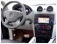 Mercedes-Benz ML 280 CDI 4Matic 7G-TRONIC DPF Designo
