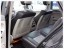 Mercedes-Benz ML 280 CDI 4Matic 7G-TRONIC DPF Designo