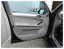 Mercedes-Benz ML 280 CDI 4Matic 7G-TRONIC DPF Designo