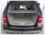 Mercedes-Benz ML 280 CDI 4Matic 7G-TRONIC DPF Designo