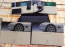 VERKOCHT !! Youngtimer Mercedes-Benz SL55 AMG - 500PK - PANORAMA- Keygo - 40.900 km - €44.995