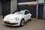 VW Beetle Sport 2.0 uit 2015