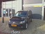VW Caddy 1023