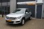 Volkswagen Tiguan 2.0 TDI 1055