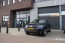 VW Touareg 3.0 TDI