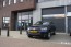 VW Touareg 3.0 TDI 1026