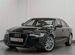 Audi occasion uit Duitsland te importeren<h2>Enorme keus uit Audi Gebrauchtwagen</h2>