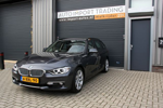 Goedkoper, meer keuze en behoud van fabrieksgarantie<h2>Deze vijf merken zijn het meest populair om te importeren</h2>