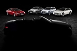Veruit beste in zijn klasse volgens JD Power<h2>Mercedes E-klasse beste import-auto in zijn klasse</h2>