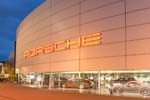 Veel voordeel en de zekerheden van een nieuwe auto