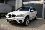 De BMW 3-serie en BMW 5-serie<h2>De meest populaire BMW's om te importeren</h2>